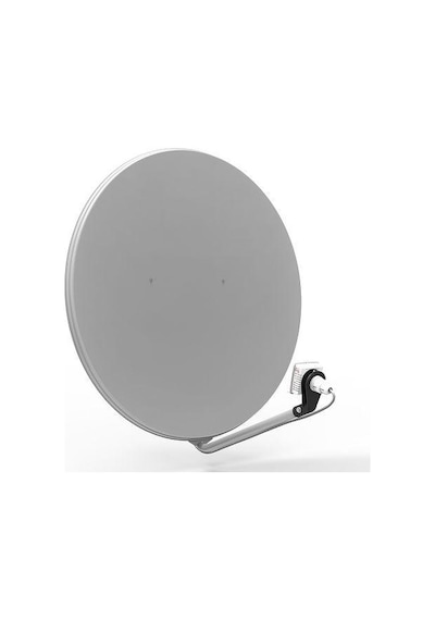 Mikrotik Ldf 5 Rbldf-5Nd Outdor Ap