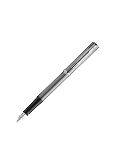 Waterman Dolma Kalem Allure Premınıum Ss Ct M Uç Metalik