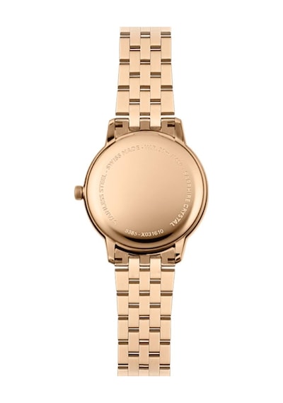 Raymond Weil Rw5385p500859 Kadın Kol Saati