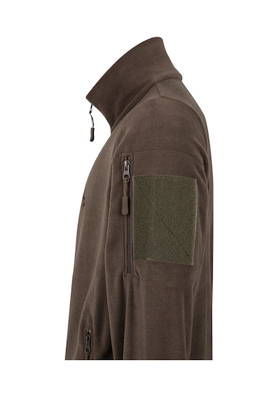 Thermoform Ranger Polar Mont