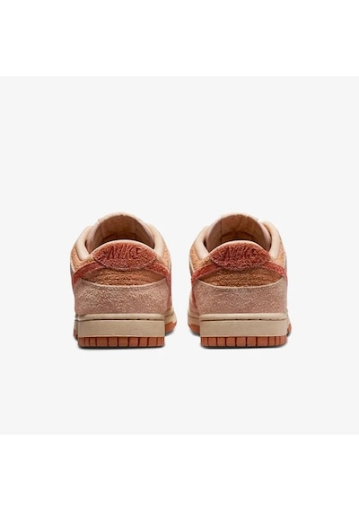 Nike Dunk Low Burnt Sunrise W Hf5075-287 Çok Renkli Nike Dunk Low Burnt Sunrise W Hf5075-287 Çok Renkli