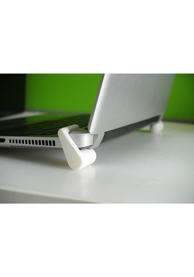 Laptop Standı / Tutacağı / Soğutucu