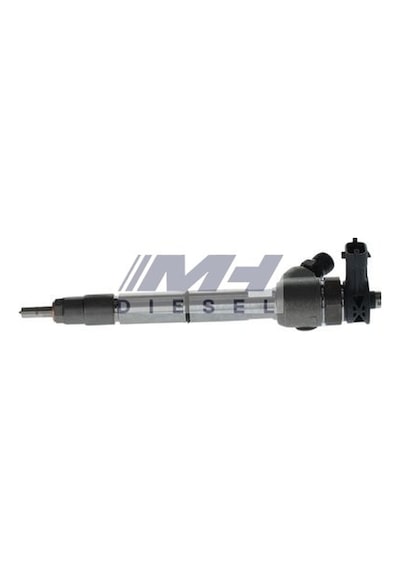 Bosch 0445110908 Enjektör Hyundai Santa Fe 2.2 Crdi Kia Sorento 2.2 Crdi