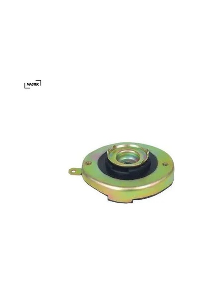 Amortisör Takozu Ön Sağ-sol Megane I-scenıc I- R19 Master 7702303052/ 7700835254