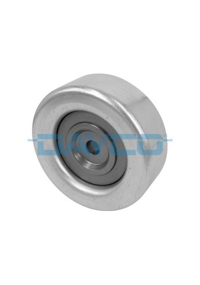 Dayco V Kayış Gergi Rulmanı Mıtsubıshı Lancer Evo 8-9 4g63t Turbo Ct9a 03-07 / Outlander 2.0l 4g63 Dohc Cu2w 02-06 / 2.4l 4g69 Cu5w 03-07 Apv2823 Md374877