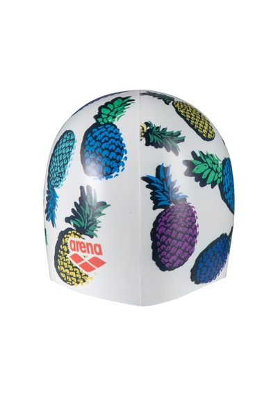 Hd Cap Bone Pineapples Pineapples