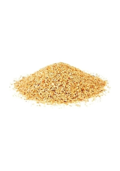 Derya Eren Soğan Granül 100 G