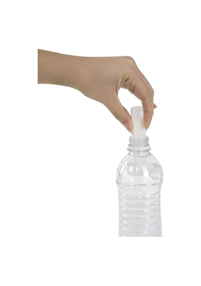 Silikon Buz Kalıbı İnce Buz 22 X 37 Silikon Cn Silikon Diğer