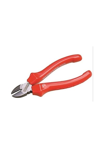 İzeltaş Yan Keski 140Mm
