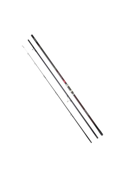 Daiwa Liberty Hr 4.20M 100-225Gr 3P Surf Olta Kamışı