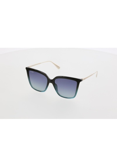 Max&co Mo0043 92w Kadın Güneş Gözlüğü