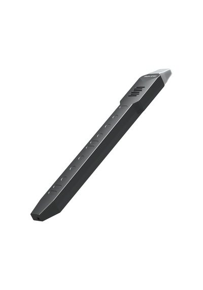 Jwin EK-W02 Elektronik MIDI Flüt
