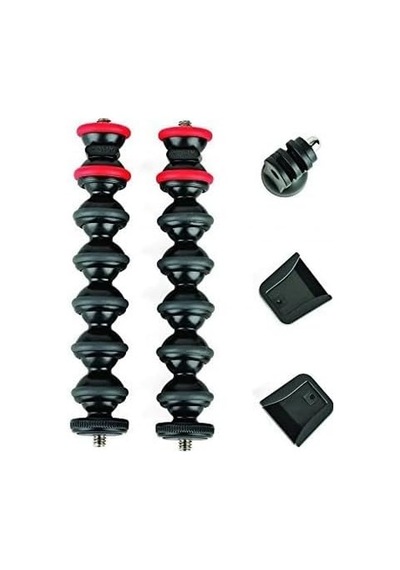Joby Gorillapod Kol Kiti
