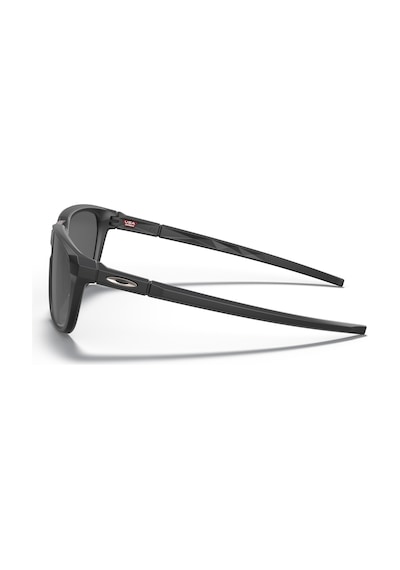 Oakley 9420 942008 59 Unisex Güneş Gözlüğü - 19