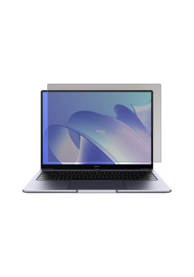 Huawei Uyumlu Matebook 14 14 İnç Hayalet Ekran Koruyucu 3:2
