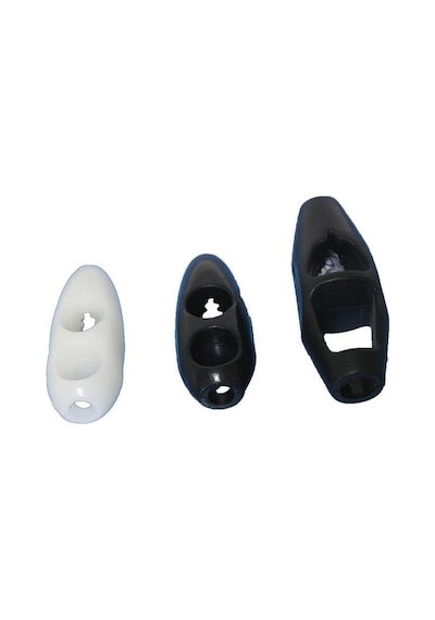 Stoper-Halat İçin Çap:. 6Mm