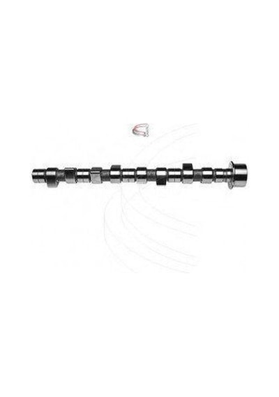 ESTAŞ 45066 EKSANTRIK MILI EGZOZ CLIO MEGANE LAGUNA 1.4 1.6 16V K