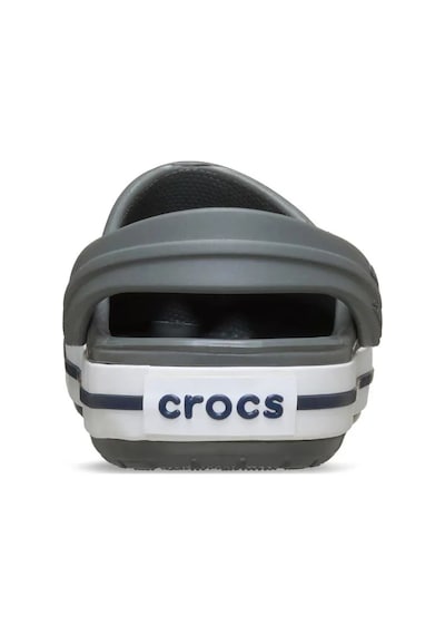 Crocs Crocband Clog T Çocuk Terlik 207005 207005 0dg