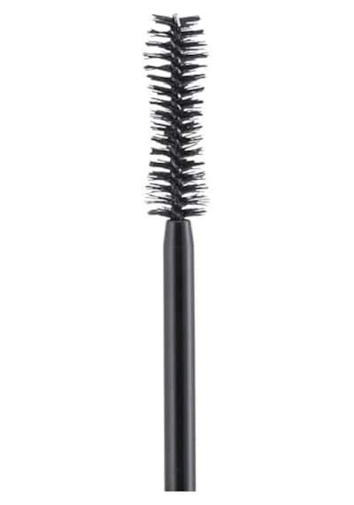 I Need A Miracle Volumizing &amp Strengthening Mascara No: 01 Genel