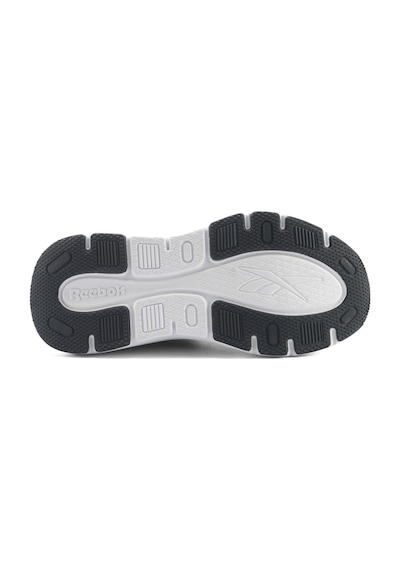 Reebok Moon Flex Kadın Günlük Spor Ayakkabı C-reb989414b10001 Siyah