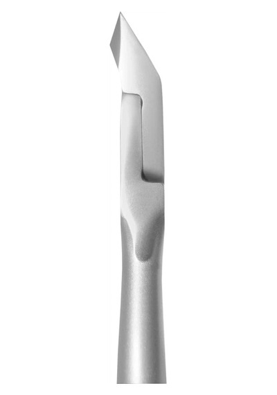 Staleks Smart 80 Et Pensi 5 Mm.