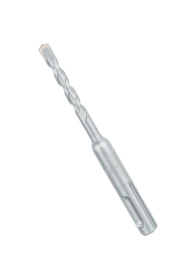 Bosch SDS Plus-1 6x110 mm Matkap Ucu - 2608680262