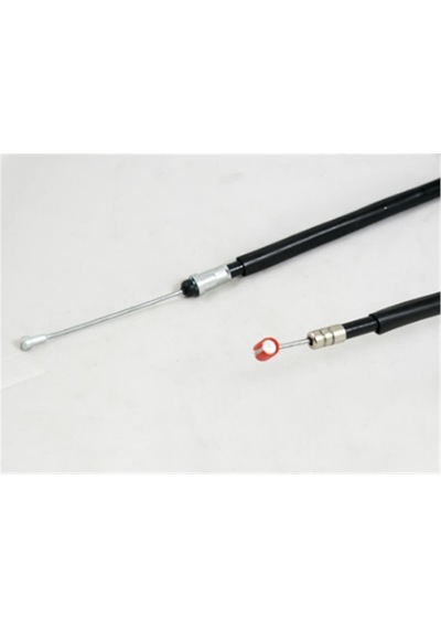 YAMAHA RX115 DEBRİYAJ TELİ
