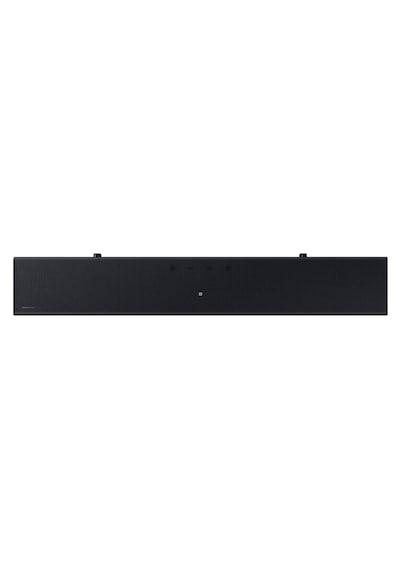 Hw-c400 2.0 Kanal Soundbar - Siyah-120768