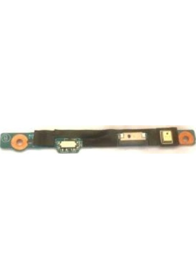 Sony Uyumlu Vaio Vpcse Serisi Led Board 1P-1117J02-4011