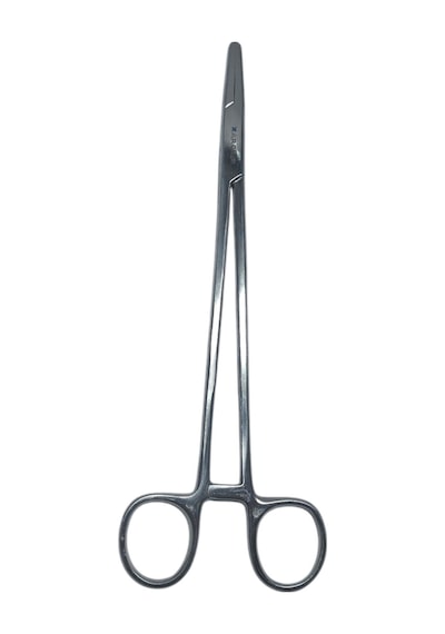 Archer Portegue İğne Tutucu 20 Cm Arc Portegue 20 Cm