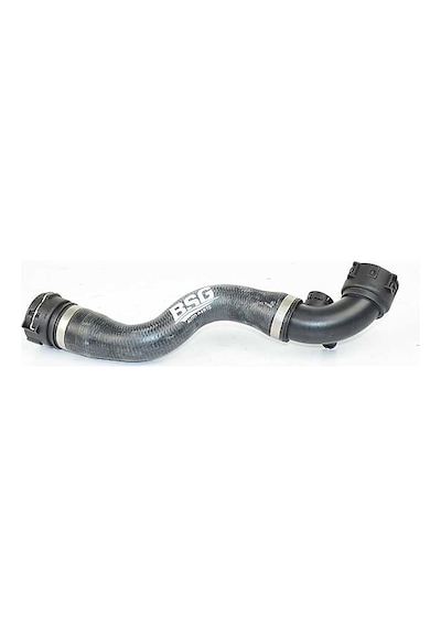 Radyator Hortumu Ust X3 E83 M54 2.5-3.0ı 06-08