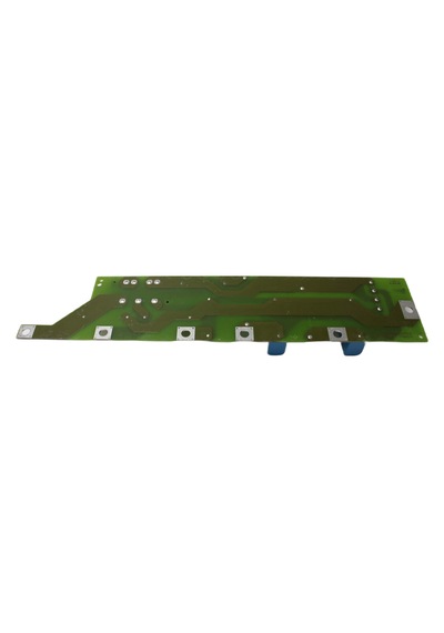 6se7033-5hh84-1hh0 Prechargıng Module Pcu2 2.el