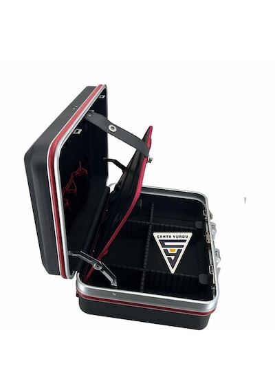 Abs Tkm119 Smart Takım Çanta 50x35