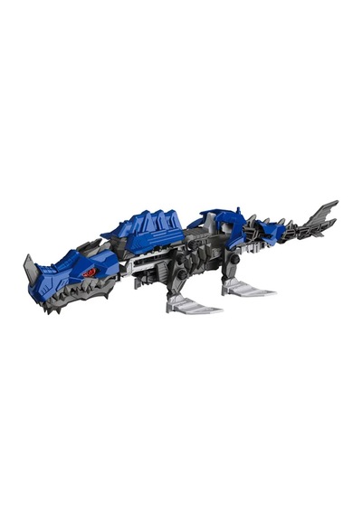 Revell Model Kit Hydrofang: Cyberbeasts 07851