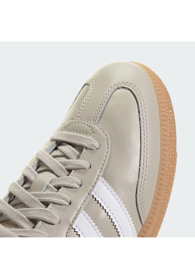 Adidas Samba Og Kadın Günlük Spor Ayakkabı C-adıjr0883b10a00 Gri