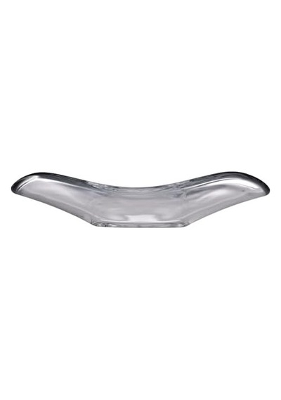 Çay Tabağı 123 Mm