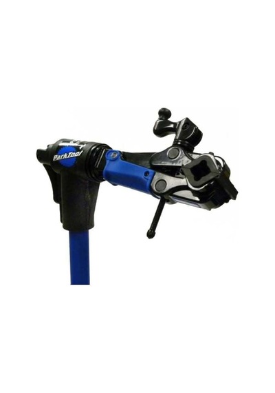 Park Tool Deluxe Pcs-4-2 100-5d Kelepçe İle Tamir Standı