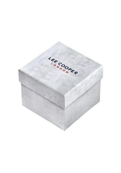 Lee Cooper  Lc07844.370 Kadın Kol Saati