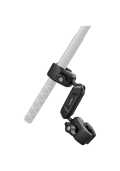 Insta360 Crab Clamp Diğer