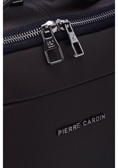 Pierre Cardin Erkek Sırt Çantası Kahve Pc001199 Kahverengi