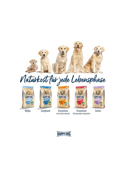 Naturcroq Biftekli Ve Pirinçli Yetişkin Köpek Maması 15 Kg