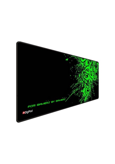 Gaming Mousepad Oyuncu Mousepad Oyuncu Mouse Pad Faturalı