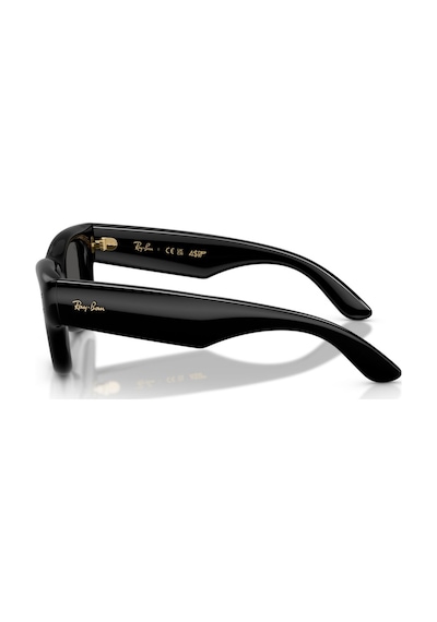 Ray-ban 4940 601/87 50-23 Güneş Gözlüğü Siyah