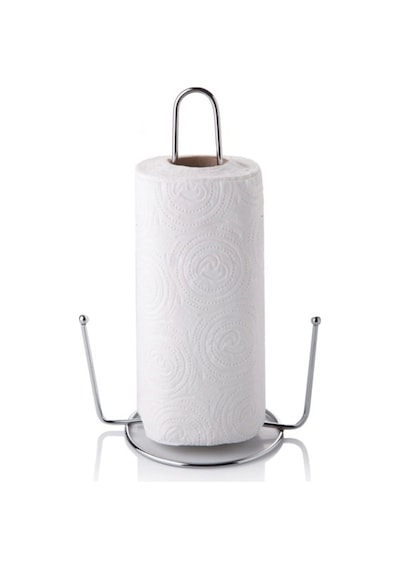Metal Dik Havluluk Royaleks-mh01