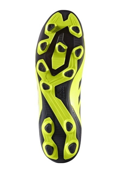 Adidas Copa 17.4 Fxg M Erkek Krampon S77162 Yeşil