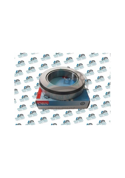 ORS 601713  DEBRİYAJ RULMANI DODGE/MF/FORD 135