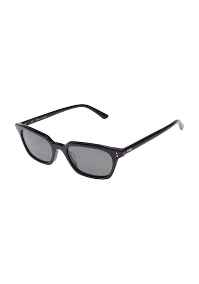 Fila Sfıf04 52z42z 03 Erkek Güneş Gözlüğü Siyah
