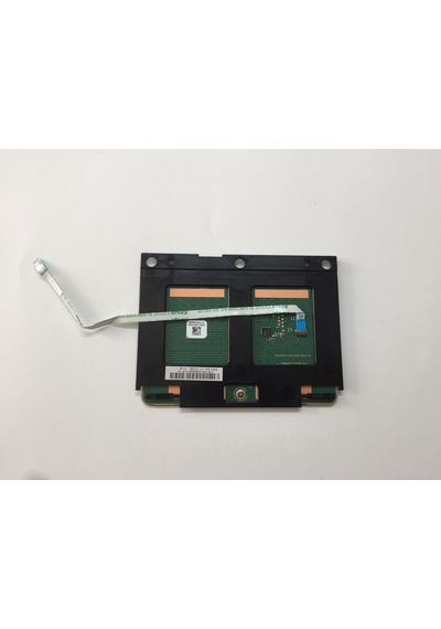 Asus Vivobook 15 X505 X505B X505Ba X505Bp X505ZA Notebook Mause T