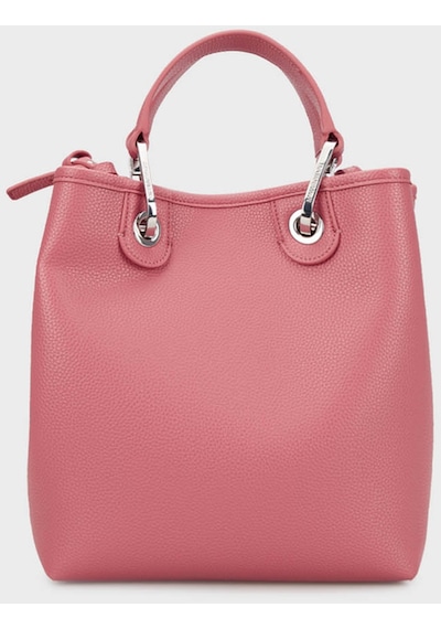 Emporio Armani Bayan Çanta Y3d255 Yfo5e 80654 Gül Kurusu Gülkurusu
