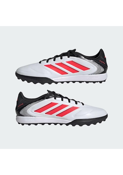 Adidas Copa Pure 3 League Tf Erkek Halı Saha Ayakkabısı C-adııd9044e10a00 Beyaz